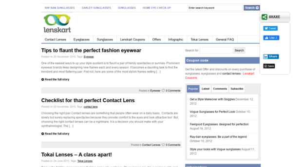 articles.lenskart.com