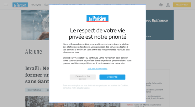 articles.leparisien.fr