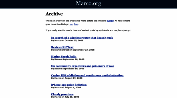 articles.marco.org