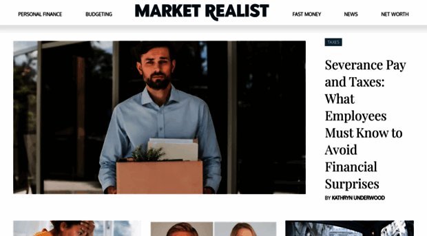 articles.marketrealist.com