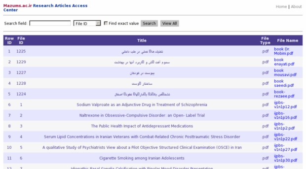 articles.mazums.ac.ir