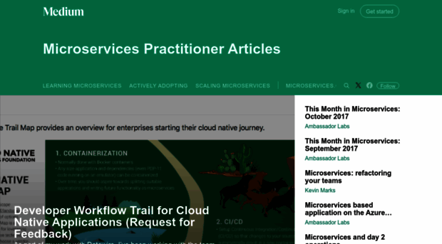 articles.microservices.com