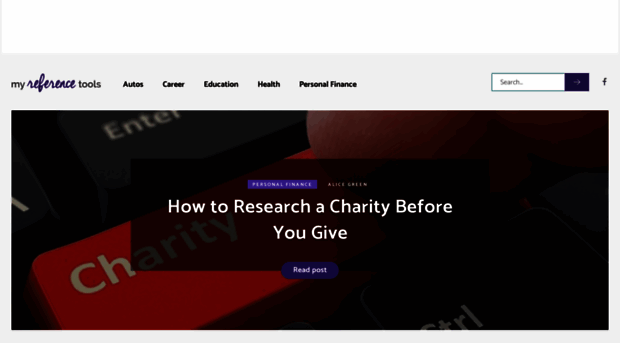 articles.myreferencetools.com