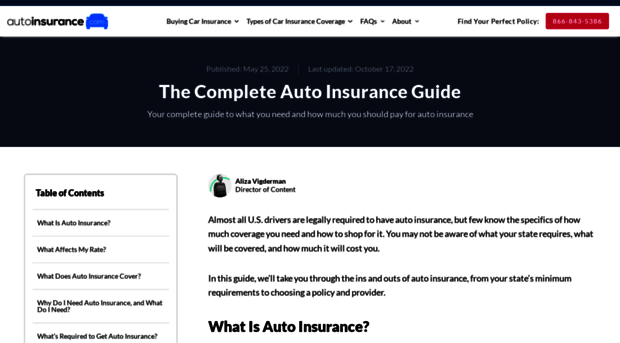 articles.onlineautoinsurance.com