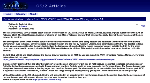 articles.os2voice.org