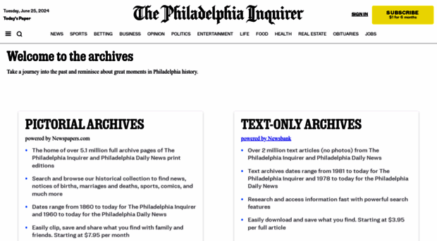 articles.philly.com