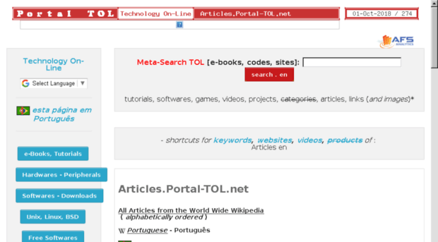 articles.portal-tol.net