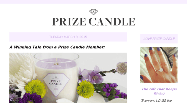 articles.prizecandle.com