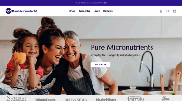articles.puremicronutrients.com