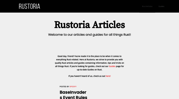 articles.rustoria.co