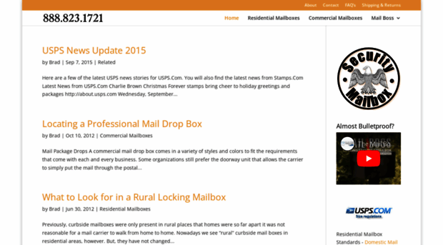 articles.securitymailbox.com