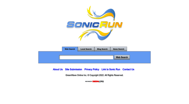 articles.sonicrun.com