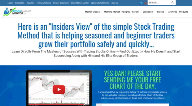 articles.stockmarketmentor.com