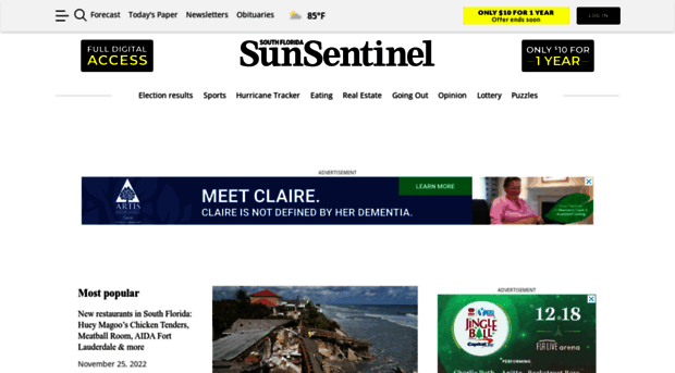 articles.sun-sentinel.com
