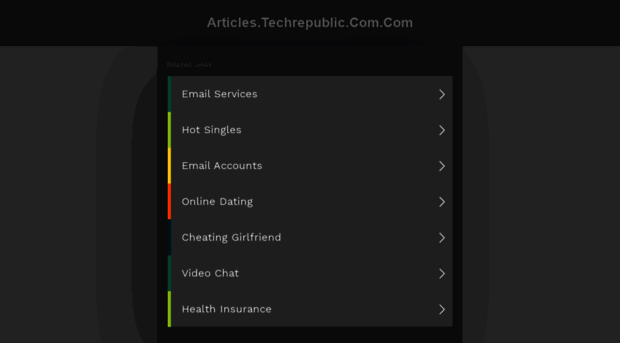 articles.techrepublic.com.com