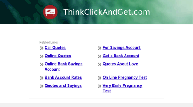 articles.thinkclickandget.com