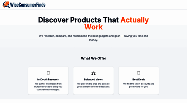 articles.wiseconsumerfinds.com