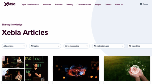 articles.xebia.com