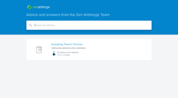 articles.zenarbitrage.co