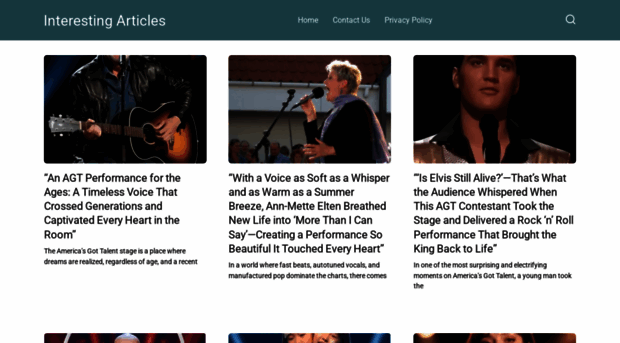 articles23.online