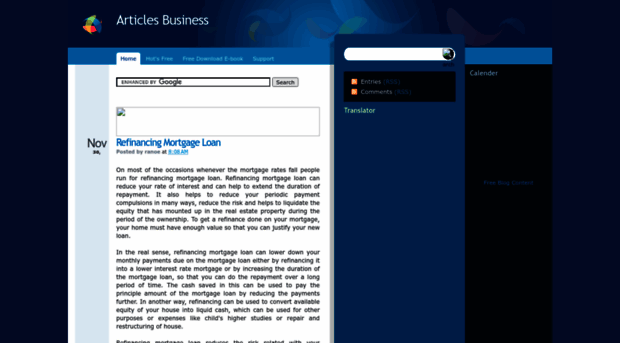 articles2business.blogspot.com