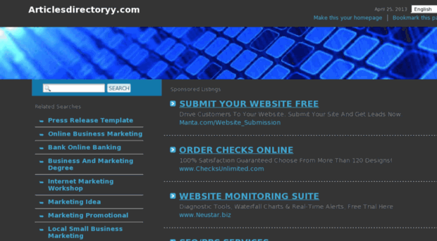 articlesdirectoryy.com