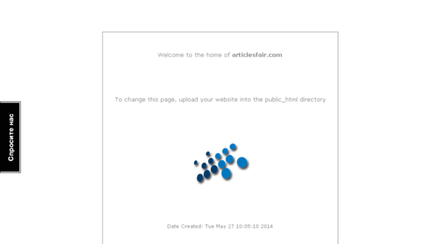 articlesfair.com