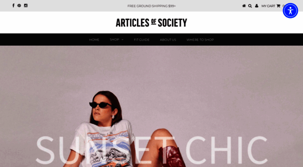 articlesofsociety.com