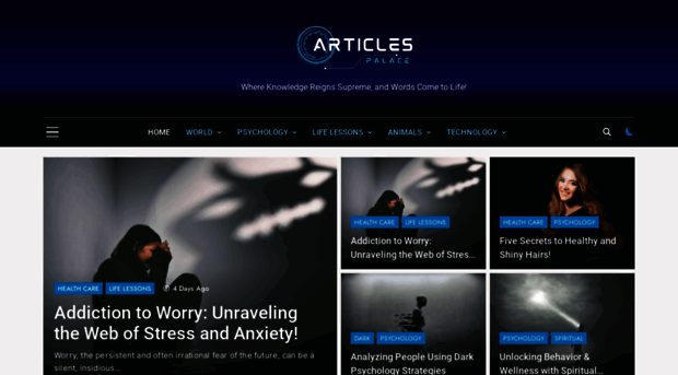 articlespalace.com