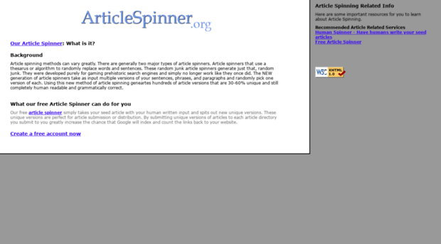 articlespinner.org