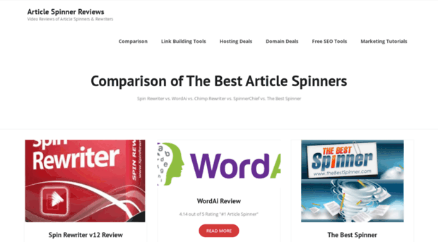 articlespinnerreviews.com