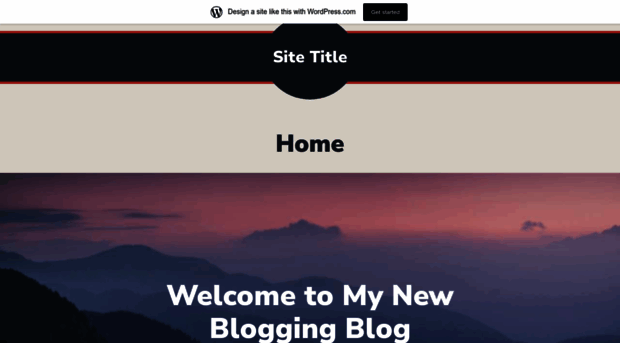 articlespostsharing.home.blog