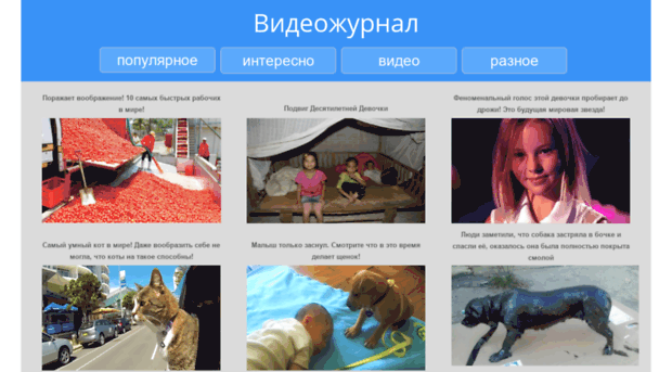 articlespro.ru