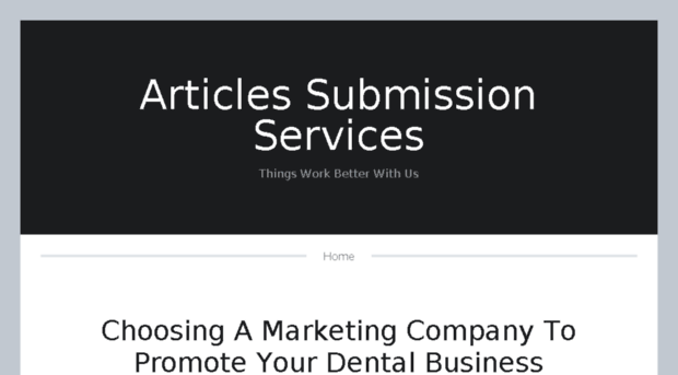articlessubmissionservices.com