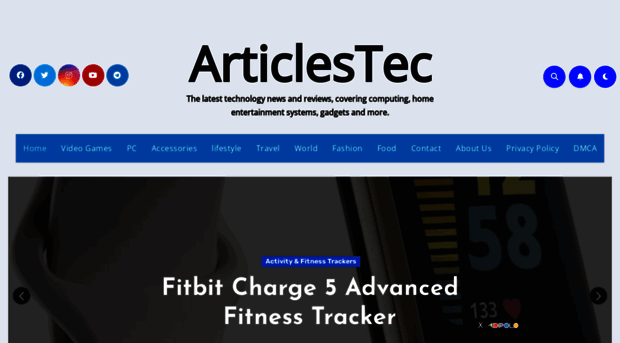 articlestec.com