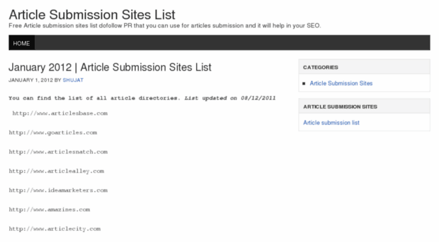 articlesubmissionsiteslist.net