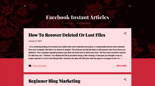 articlesworld28.blogspot.com