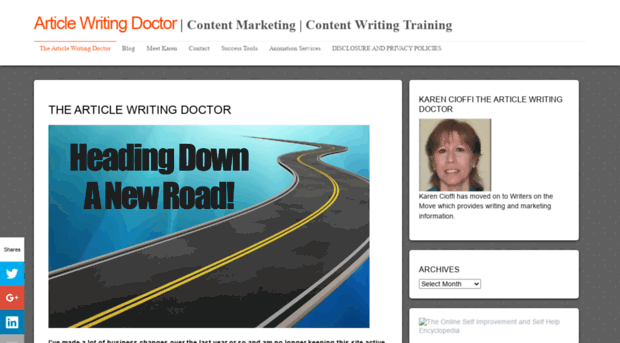 articlewritingdoctor.com