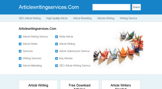 articlewritingservices.com