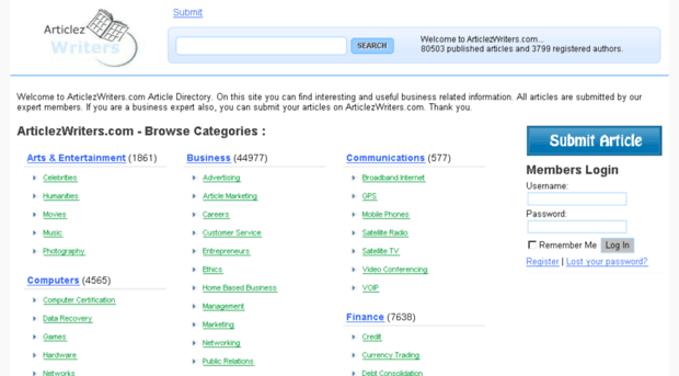 articlezwriters.com
