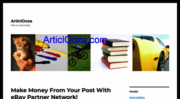 articlooza.com