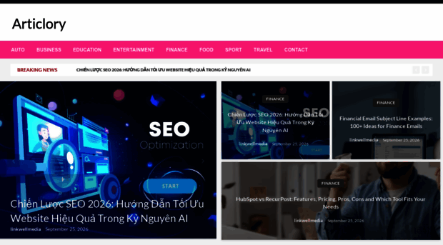 articlory.com