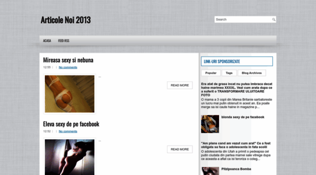 articole-noi-2013.blogspot.ro