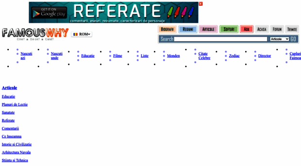 articole.famouswhy.ro