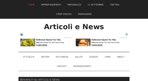 articolienews.com