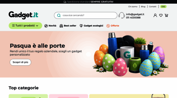 articolipubblicitari.it