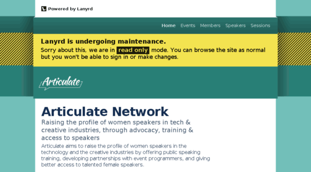 articulate-network.lanyrd.com