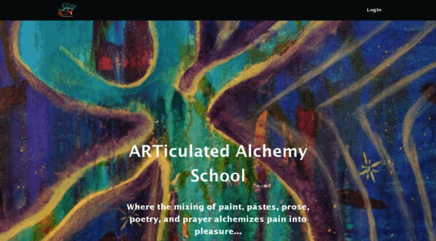 articulated-alchemy-school.teachable.com