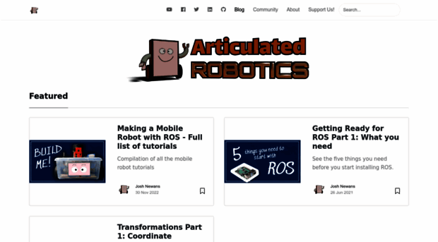 articulatedrobotics.xyz