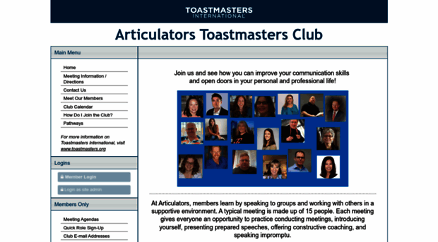 articulatorskc.toastmastersclubs.org